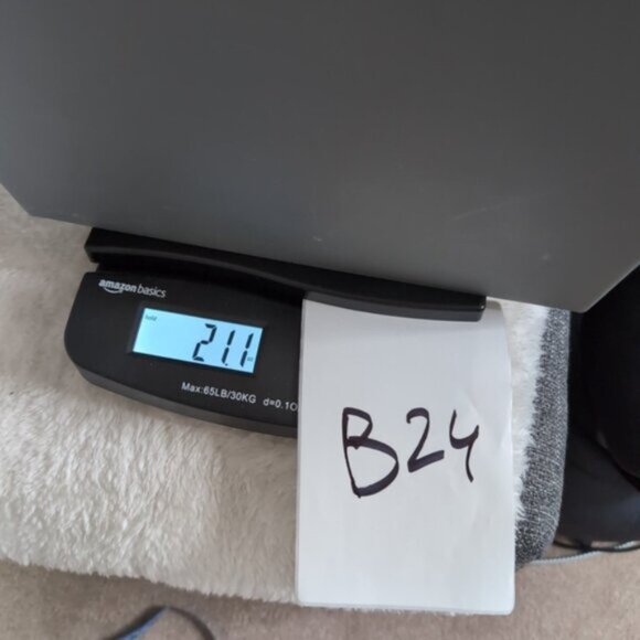 Vintage Boho Retro 70s Festival Folk Art Prairie Western Country Tassel Vest 1X - Picture 8 of 8